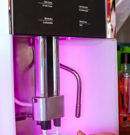 מלון Sonne - Adults Only 3*