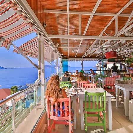 Hotel Sonne - Adults Only 3*