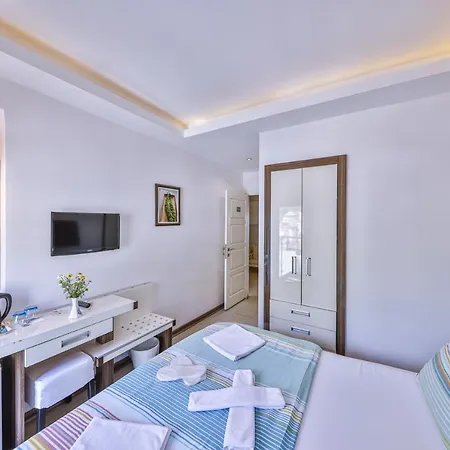 سونا - للكبار فقط كاس