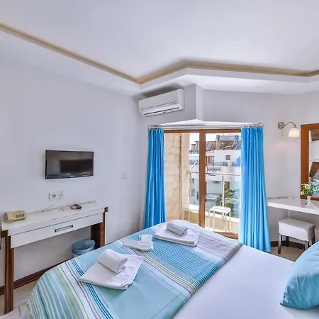 فندق سونا - للكبار فقط 3*