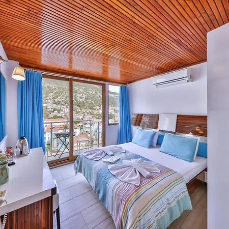 سونا - للكبار فقط 3*