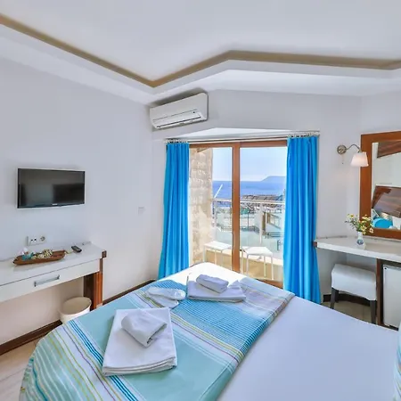 سونا - للكبار فقط