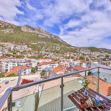 سونا - للكبار فقط كاس