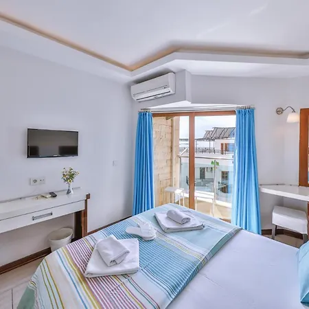 سونا - للكبار فقط 3*