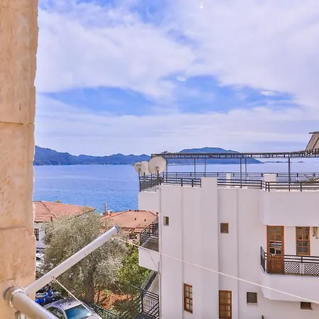 فندق سونا - للكبار فقط 3*