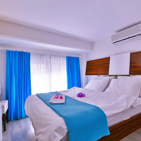 سونا - للكبار فقط 3*