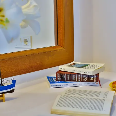 فندق سونا - للكبار فقط