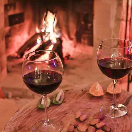 سونا - للكبار فقط