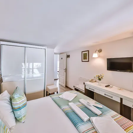 سونا - للكبار فقط كاس