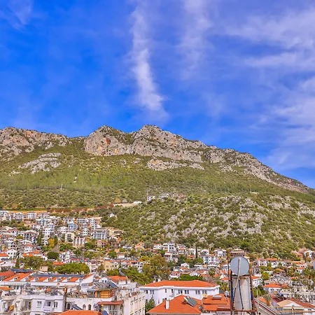 فندق سونا - للكبار فقط كاس