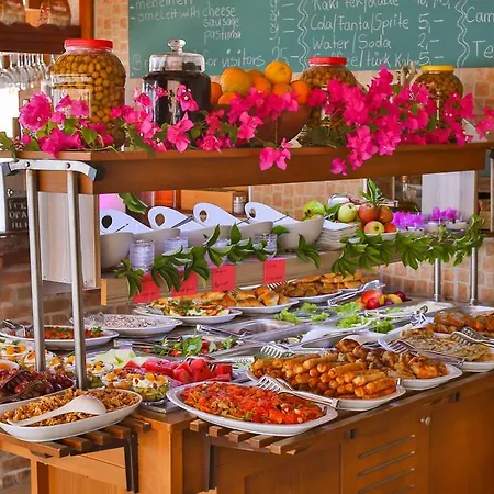 سونا - للكبار فقط