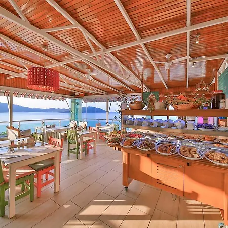 سونا - للكبار فقط فندق