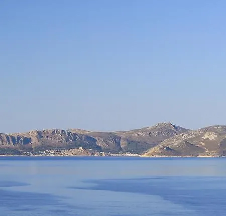 سونا - للكبار فقط