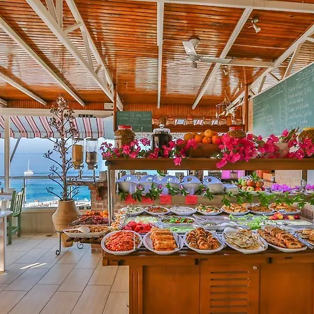 سونا - للكبار فقط