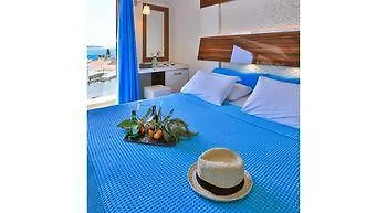 سونا - للكبار فقط